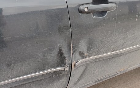 Vortex Estina II (FL-C), 2010 год, 187 000 рублей, 13 фотография