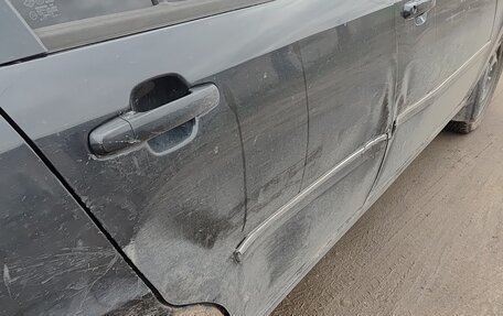 Vortex Estina II (FL-C), 2010 год, 187 000 рублей, 12 фотография