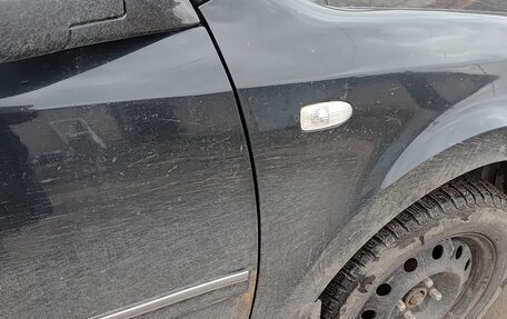 Vortex Estina II (FL-C), 2010 год, 187 000 рублей, 14 фотография