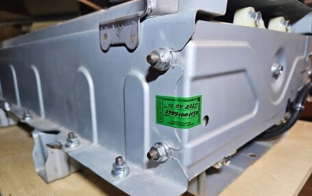 Lexus IS III, 2013 год, 1 900 000 рублей, 10 фотография