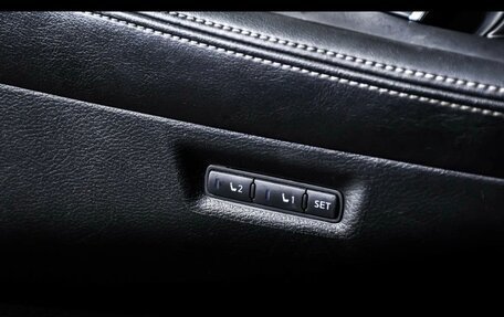 Nissan Murano, 2018 год, 2 750 000 рублей, 22 фотография