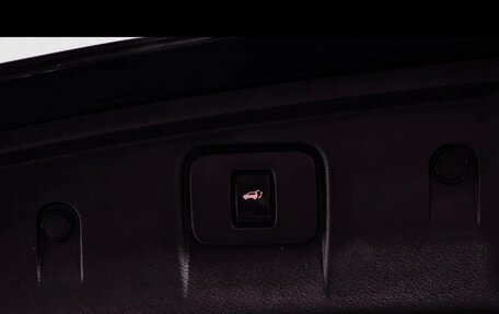 Nissan Murano, 2018 год, 2 750 000 рублей, 19 фотография