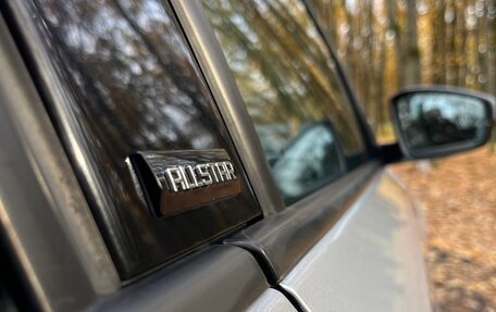 Volkswagen Polo VI (EU Market), 2016 год, 1 150 000 рублей, 11 фотография