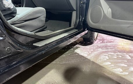 Nissan Almera Classic, 2008 год, 429 000 рублей, 9 фотография