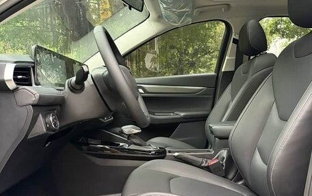 Ford Focus IV, 2021 год, 1 350 000 рублей, 10 фотография