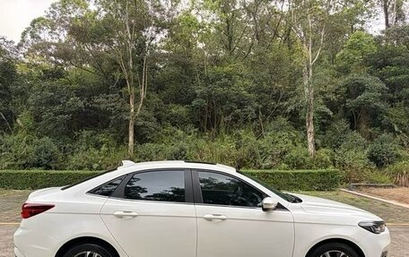 Ford Focus IV, 2021 год, 1 350 000 рублей, 8 фотография