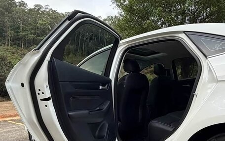 Ford Focus IV, 2021 год, 1 350 000 рублей, 14 фотография