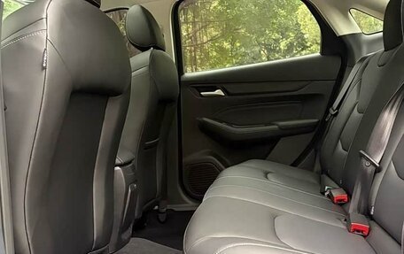 Ford Focus IV, 2021 год, 1 350 000 рублей, 15 фотография