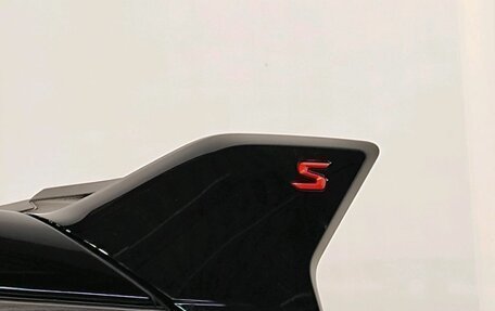 Geely Coolray I, 2024 год, 1 769 000 рублей, 14 фотография