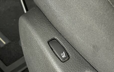 Renault Sandero II рестайлинг, 2019 год, 1 210 000 рублей, 13 фотография