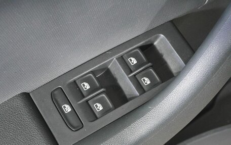 Volkswagen Polo VI (EU Market), 2020 год, 1 703 000 рублей, 14 фотография