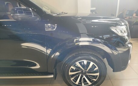 Great Wall Poer, 2026 год, 3 899 000 рублей, 4 фотография