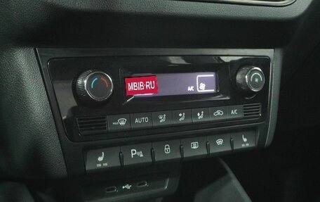 Volkswagen Polo VI (EU Market), 2020 год, 1 703 000 рублей, 13 фотография