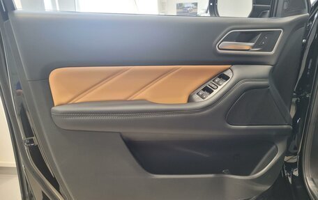 Great Wall Poer, 2026 год, 3 899 000 рублей, 8 фотография