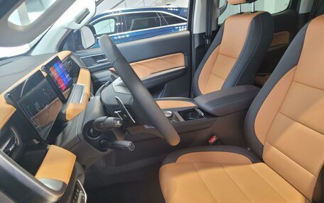 Great Wall Poer, 2026 год, 3 899 000 рублей, 7 фотография