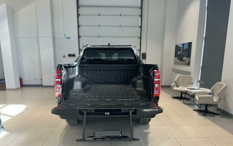 Great Wall Poer, 2026 год, 3 899 000 рублей, 6 фотография