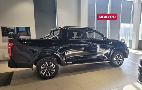 Great Wall Poer, 2026 год, 3 899 000 рублей, 3 фотография