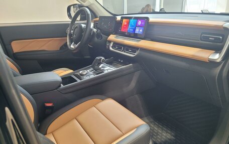 Great Wall Poer, 2026 год, 3 899 000 рублей, 12 фотография