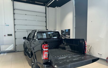 Great Wall Poer, 2026 год, 3 899 000 рублей, 18 фотография