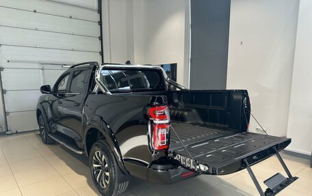 Great Wall Poer, 2026 год, 3 899 000 рублей, 21 фотография