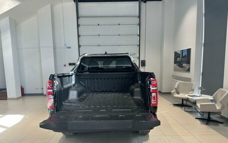 Great Wall Poer, 2026 год, 3 899 000 рублей, 20 фотография