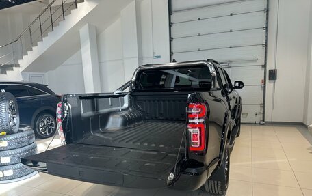 Great Wall Poer, 2026 год, 3 899 000 рублей, 19 фотография