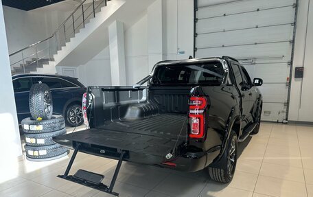 Great Wall Poer, 2026 год, 3 899 000 рублей, 22 фотография