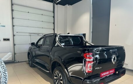 Great Wall Poer, 2026 год, 3 899 000 рублей, 15 фотография