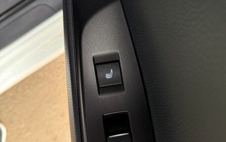 Toyota Camry, 2021 год, 3 200 000 рублей, 9 фотография