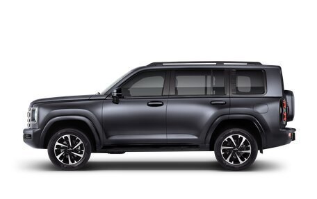 Haval H9, 2026 год, 4 751 010 рублей, 2 фотография