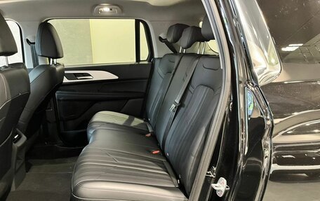 Haval H5, 2026 год, 4 305 510 рублей, 11 фотография