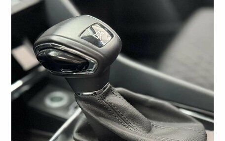 Skoda Kodiaq I, 2018 год, 2 649 000 рублей, 16 фотография