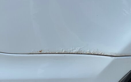 Skoda Superb III рестайлинг, 2014 год, 1 290 000 рублей, 18 фотография