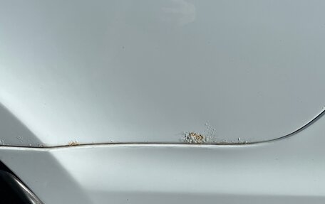 Skoda Superb III рестайлинг, 2014 год, 1 290 000 рублей, 19 фотография