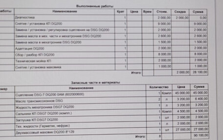 Skoda Superb III рестайлинг, 2014 год, 1 290 000 рублей, 22 фотография