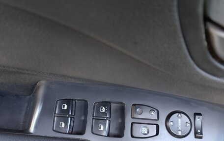 Hyundai Solaris II рестайлинг, 2017 год, 750 000 рублей, 9 фотография