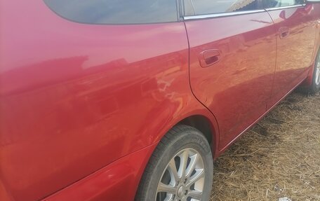 Honda Stream I рестайлинг, 2000 год, 450 000 рублей, 7 фотография