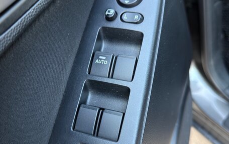 Mazda 3, 2011 год, 820 000 рублей, 15 фотография