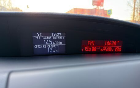 Mazda 3, 2011 год, 820 000 рублей, 11 фотография