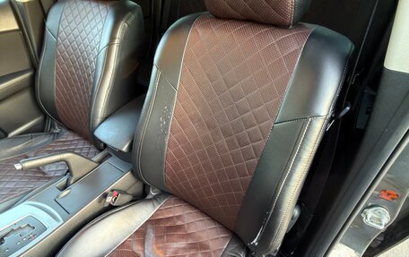 Mazda 3, 2011 год, 820 000 рублей, 9 фотография