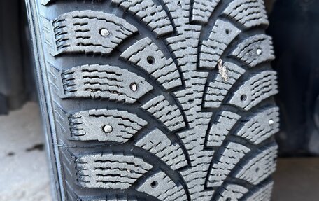 Mazda 3, 2011 год, 820 000 рублей, 16 фотография