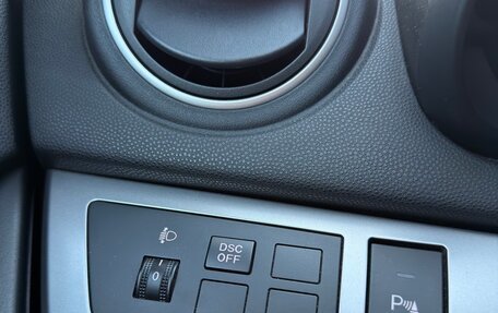 Mazda 3, 2011 год, 820 000 рублей, 10 фотография