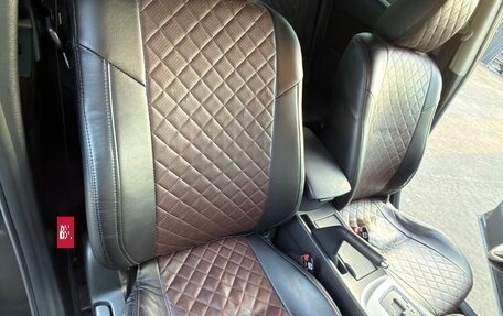 Mazda 3, 2011 год, 820 000 рублей, 8 фотография