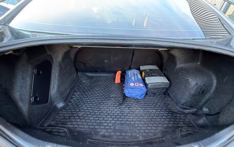 Mazda 3, 2011 год, 820 000 рублей, 23 фотография