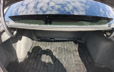 Volkswagen Polo VI (EU Market), 2016 год, 900 000 рублей, 13 фотография