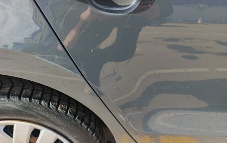 Volkswagen Polo VI (EU Market), 2016 год, 900 000 рублей, 16 фотография