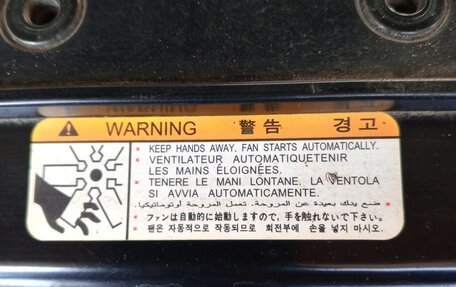 Hyundai Santa Fe III рестайлинг, 2008 год, 900 000 рублей, 7 фотография