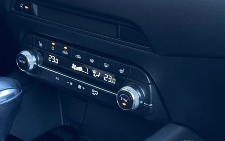 Mazda CX-5 II, 2019 год, 3 100 000 рублей, 6 фотография