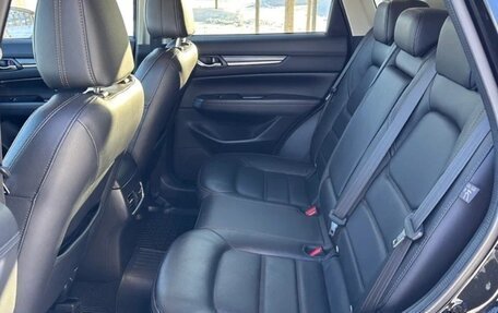 Mazda CX-5 II, 2019 год, 3 100 000 рублей, 3 фотография