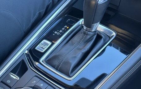 Mazda CX-5 II, 2019 год, 3 100 000 рублей, 5 фотография